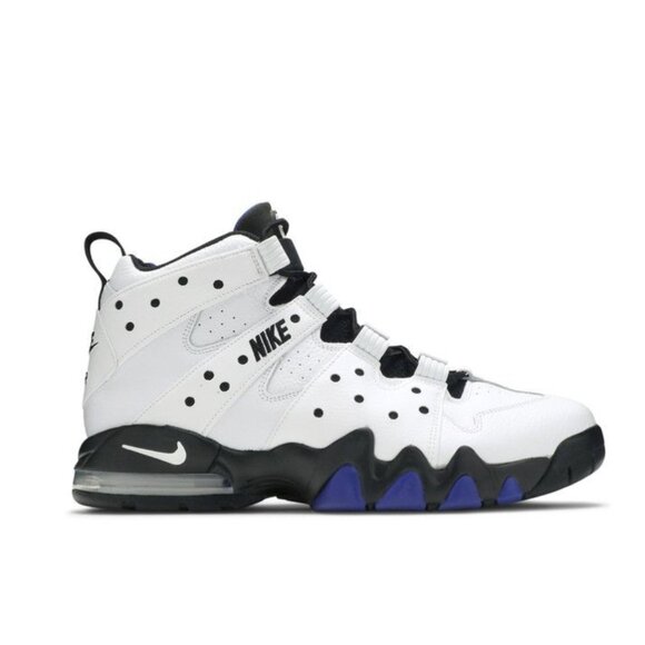 Nike Air max 2 CB - Picture 1 of 2